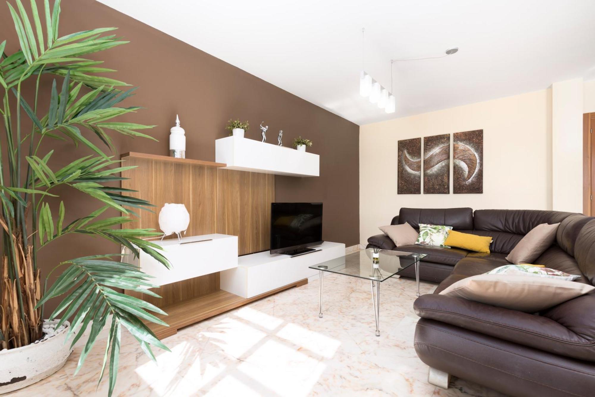 Home2Book Private Pool & Terrace, Aloha Sun Villa Corralejo Exteriér fotografie